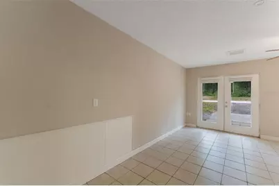 1725 14th Street, Orange City, FL 32763 - Photo 18