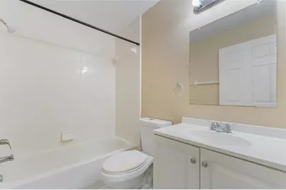 1725 14th Street, Orange City, FL 32763 - Photo 20