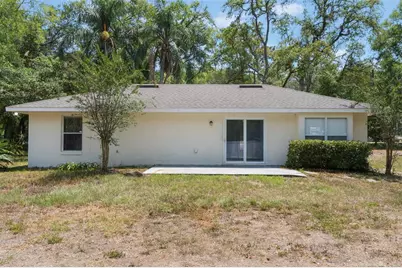 1725 14th Street, Orange City, FL 32763 - Photo 24