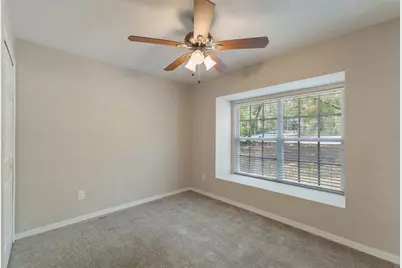 1725 14th Street, Orange City, FL 32763 - Photo 14