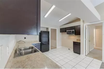 1725 14th Street, Orange City, FL 32763 - Photo 10