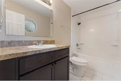 1725 14th Street, Orange City, FL 32763 - Photo 16