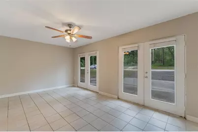 1725 14th Street, Orange City, FL 32763 - Photo 22