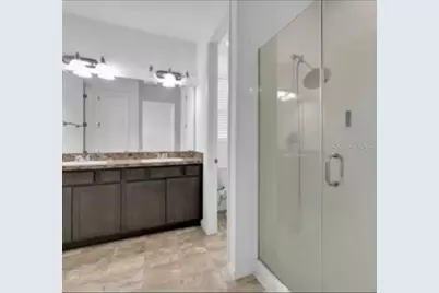 380 Lake Smart Circle, Winter Haven, FL 33881 - Photo 10