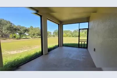 380 Lake Smart Circle, Winter Haven, FL 33881 - Photo 4