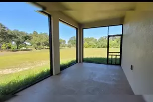 380 Lake Smart Cir, Winter Haven, FL 33881 - Photo 4