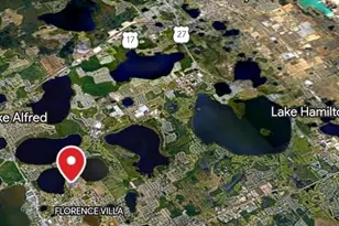 380 Lake Smart Cir, Winter Haven, FL 33881 - Photo 16