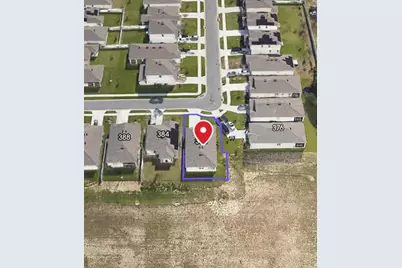 380 Lake Smart Circle, Winter Haven, FL 33881 - Photo 12