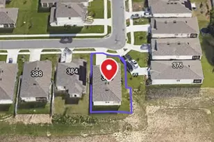 380 Lake Smart Cir, Winter Haven, FL 33881 - Photo 12