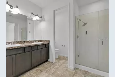 380 Lake Smart Circle, Winter Haven, FL 33881 - Photo 2