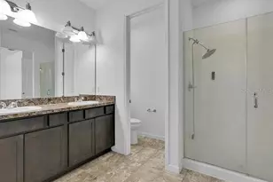 380 Lake Smart Cir, Winter Haven, FL 33881 - Photo 2