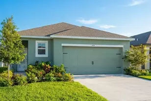 4194 Sagefield Dr, Saint Cloud, FL 34773 - Photo 1