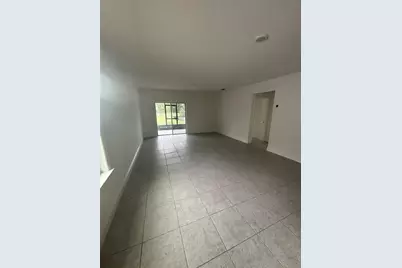 4194 Sagefield Drive, Saint Cloud, FL 34773 - Photo 2