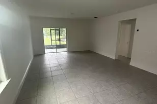 4194 Sagefield Dr, Saint Cloud, FL 34773 - Photo 2