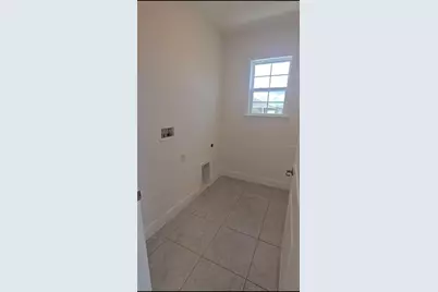 4194 Sagefield Drive, Saint Cloud, FL 34773 - Photo 6