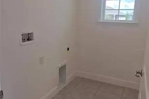 4194 Sagefield Dr, Saint Cloud, FL 34773 - Photo 6