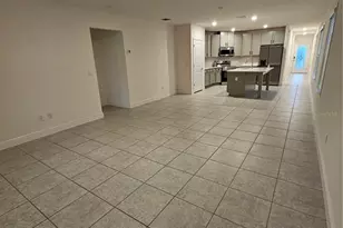 4194 Sagefield Dr, Saint Cloud, FL 34773 - Photo 4