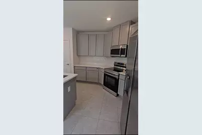 4194 Sagefield Drive, Saint Cloud, FL 34773 - Photo 10