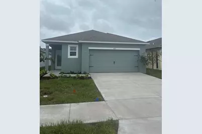 4194 Sagefield Drive, Saint Cloud, FL 34773 - Photo 1
