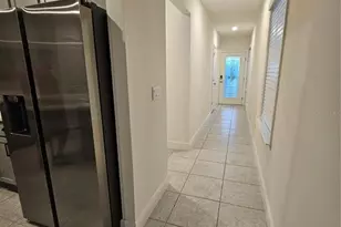 4194 Sagefield Dr, Saint Cloud, FL 34773 - Photo 2