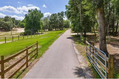 Se 152nd - Lot 16 (Ravenswood Rd) Parcel B Place, Altoona, FL 32702 - Photo 2