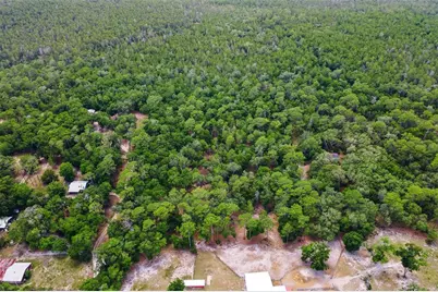 Se 152nd - Lot 16 (Ravenswood Rd) Parcel B Place, Altoona, FL 32702 - Photo 12