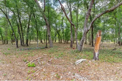 Se 152nd - Lot 16 (Ravenswood Rd) Parcel B Place, Altoona, FL 32702 - Photo 38