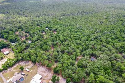 Se 152nd - Lot 16 (Ravenswood Rd) Parcel B Place, Altoona, FL 32702 - Photo 14