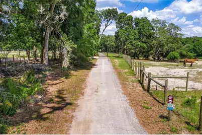 Se 152nd - Lot 16 (Ravenswood Rd) Parcel B Place, Altoona, FL 32702 - Photo 26