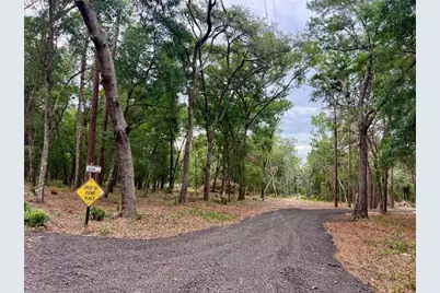 Se 152nd - Lot 16 (Ravenswood Rd) Parcel B Place, Altoona, FL 32702 - Photo 40