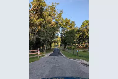 Se 152nd - Lot 16 (Ravenswood Rd) Parcel B Place, Altoona, FL 32702 - Photo 34