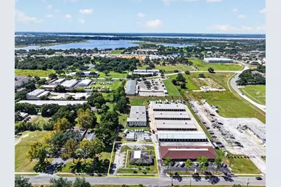 1216 Mount Homer Road, Eustis, FL 32726 - Photo 2