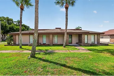 1216 Mount Homer Road, Eustis, FL 32726 - Photo 1