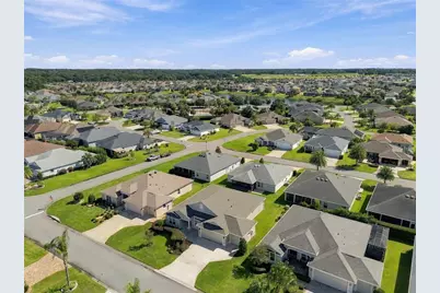 3193 Kranz Avenue, The Villages, FL 32163 - Photo 76