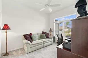 3193 Kranz Ave, The Villages, FL 32163 - Photo 26