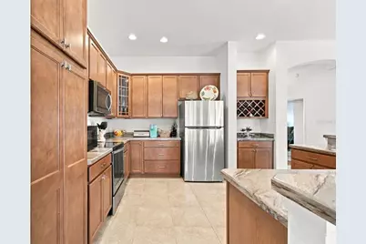 3193 Kranz Avenue, The Villages, FL 32163 - Photo 16