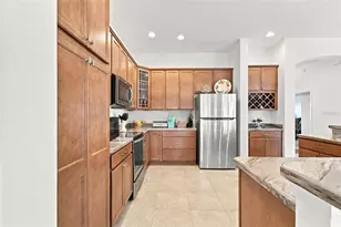 3193 Kranz Ave, The Villages, FL 32163 - Photo 16
