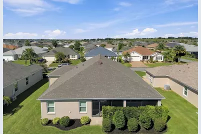 3193 Kranz Avenue, The Villages, FL 32163 - Photo 74