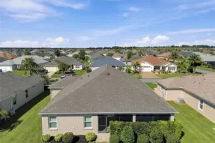 3193 Kranz Ave, The Villages, FL 32163 - Photo 74