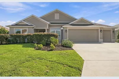 3193 Kranz Avenue, The Villages, FL 32163 - Photo 2