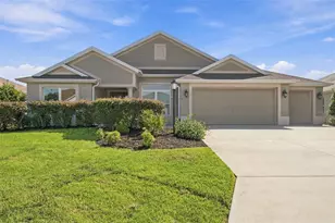 3193 Kranz Ave, The Villages, FL 32163 - Photo 2