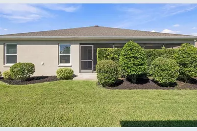 3193 Kranz Avenue, The Villages, FL 32163 - Photo 50