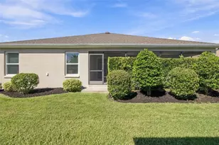 3193 Kranz Ave, The Villages, FL 32163 - Photo 50