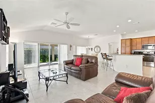 3193 Kranz Ave, The Villages, FL 32163 - Photo 12