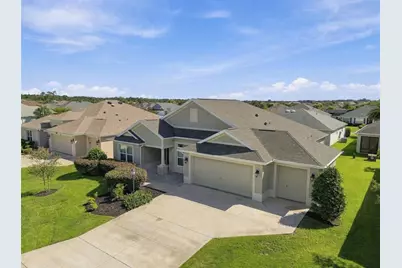 3193 Kranz Avenue, The Villages, FL 32163 - Photo 72