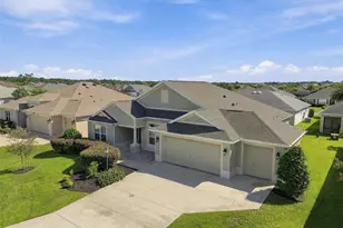 3193 Kranz Ave, The Villages, FL 32163 - Photo 72