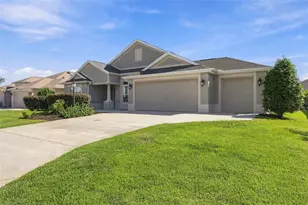 3193 Kranz Ave, The Villages, FL 32163 - Photo 4