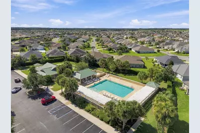 3193 Kranz Avenue, The Villages, FL 32163 - Photo 66
