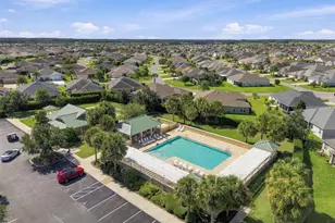 3193 Kranz Ave, The Villages, FL 32163 - Photo 66