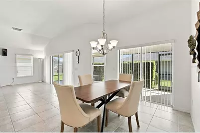 3193 Kranz Avenue, The Villages, FL 32163 - Photo 24